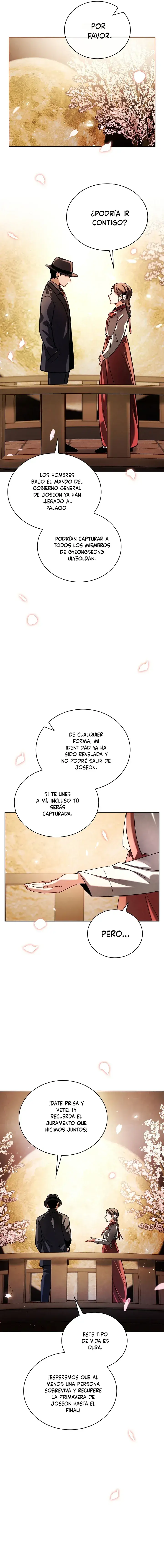 Capitulo 72 page 19