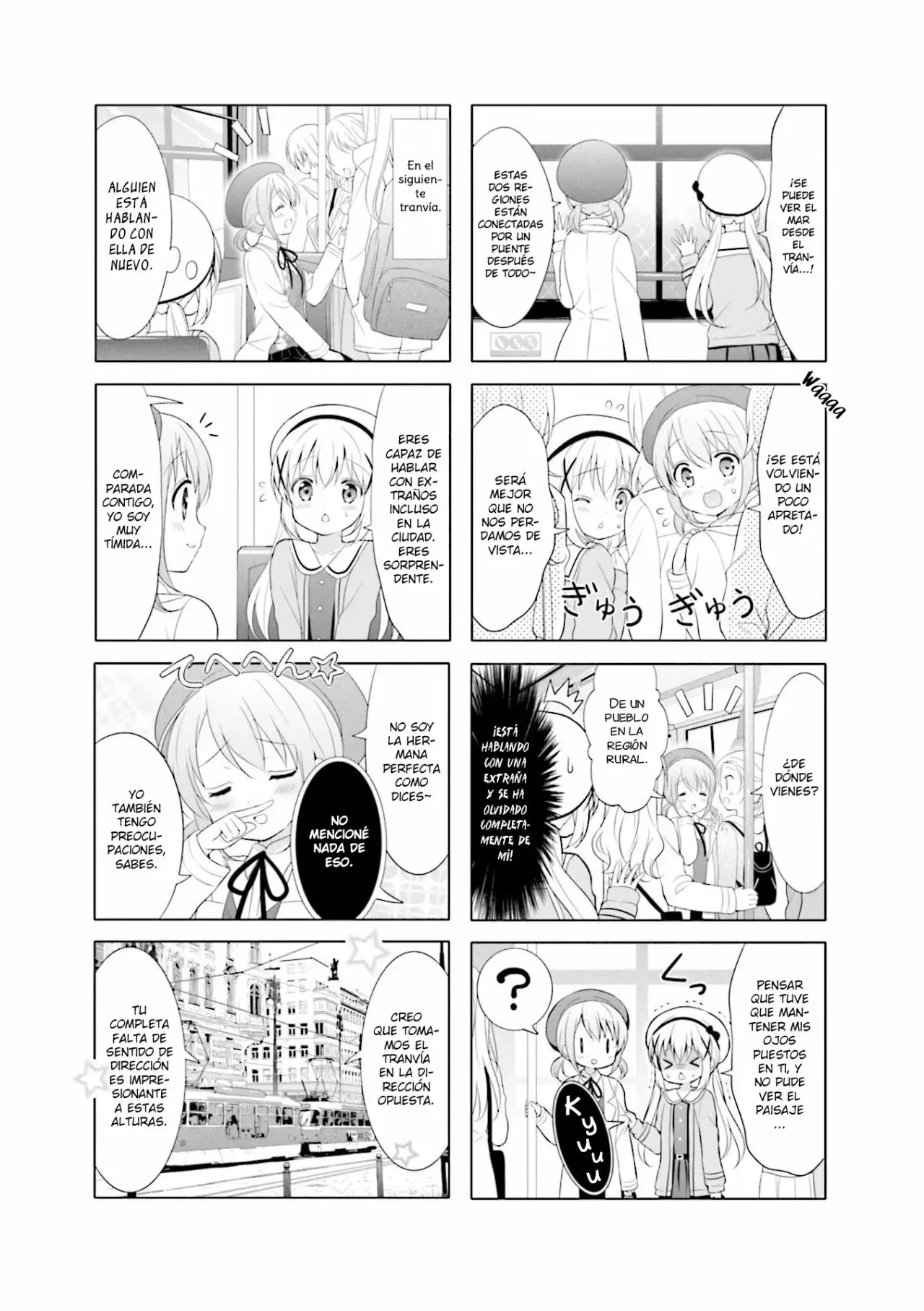 Capitulo 97 page 4