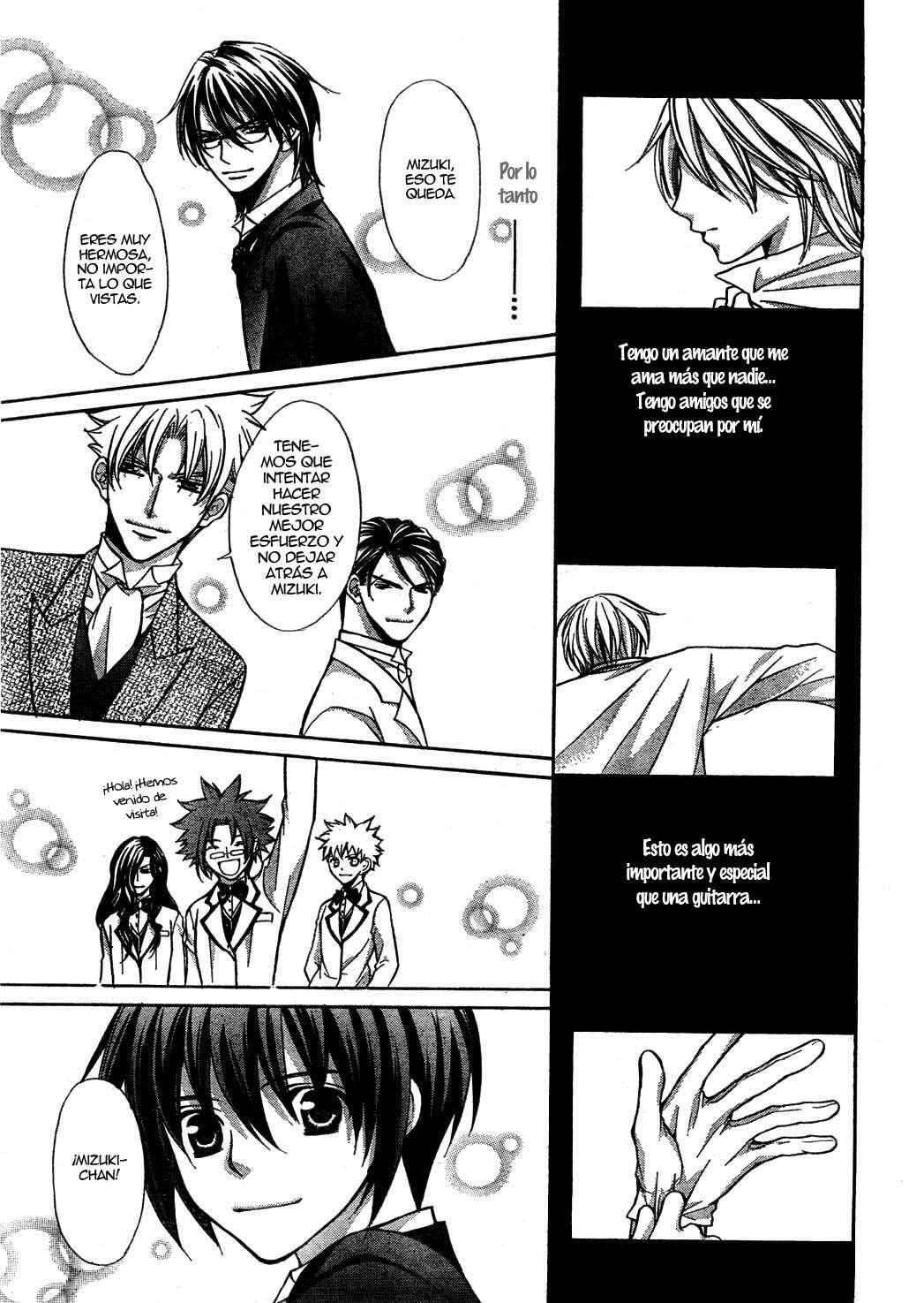 Capitulo 22 page 35