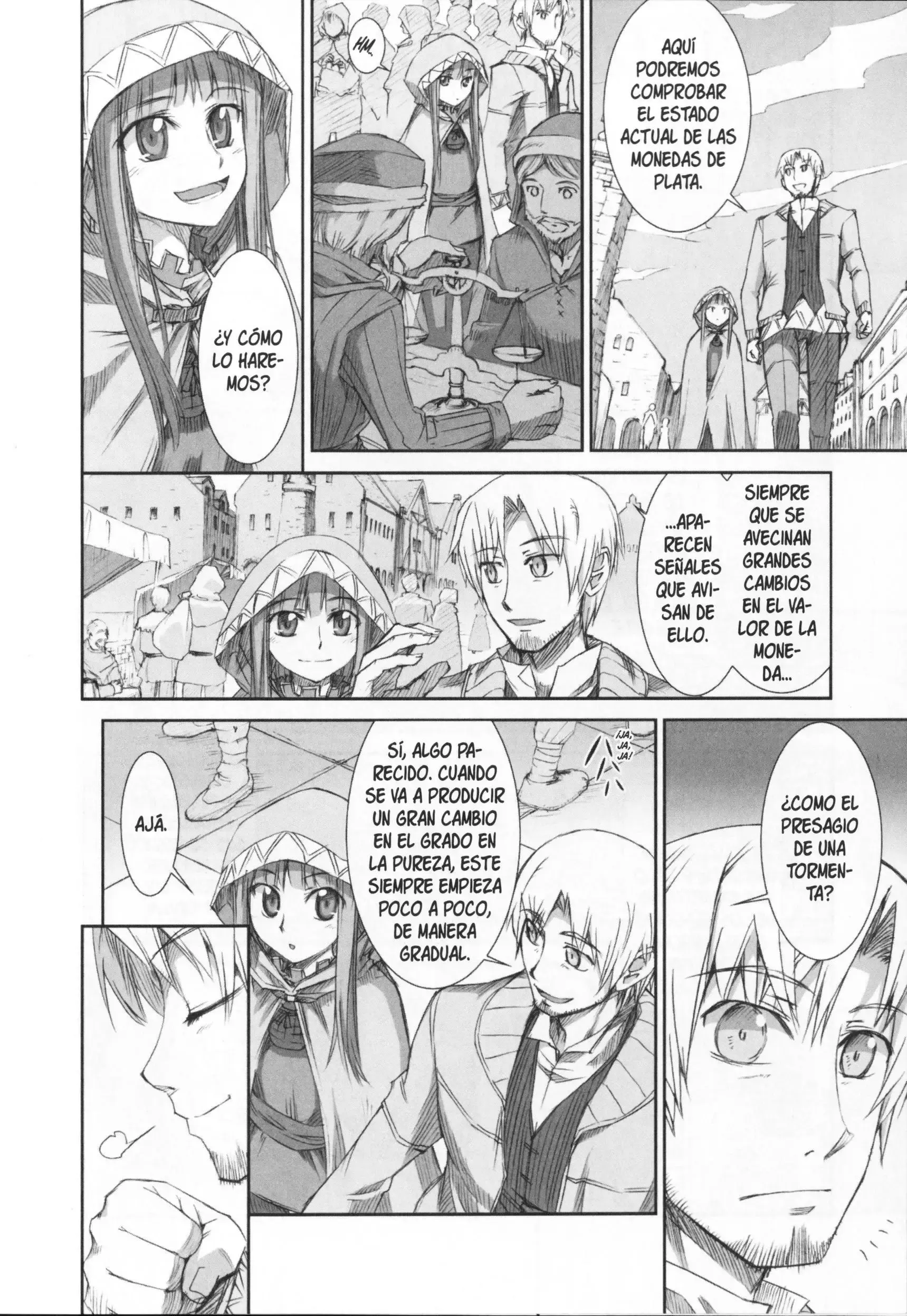 Capitulo 1 page 152