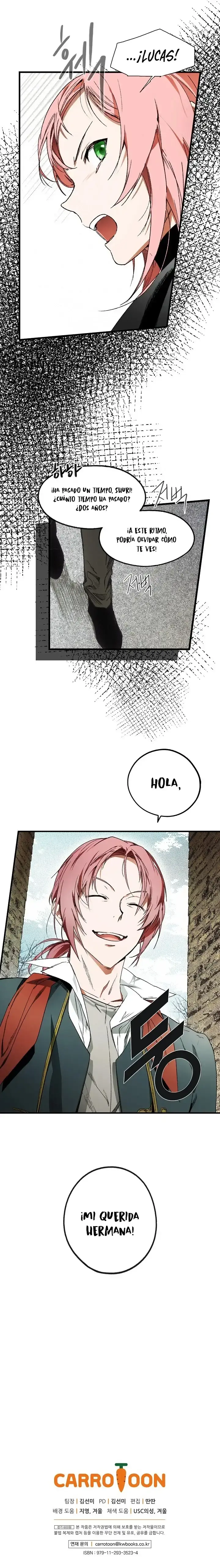 Capitulo 16 page 24