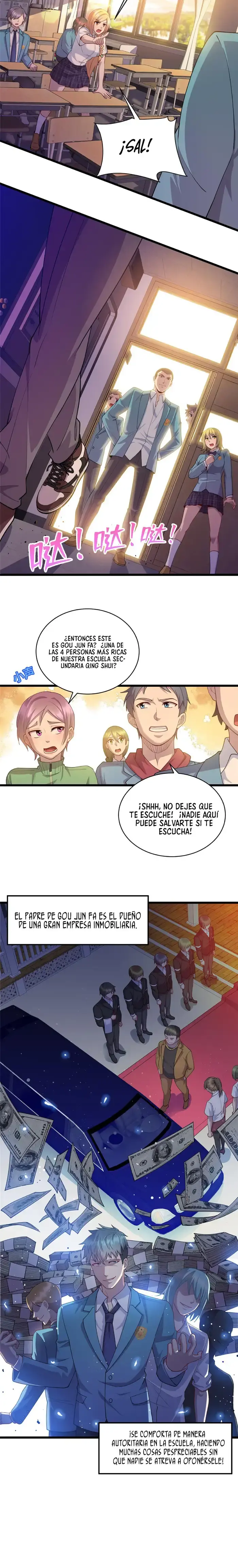 Capitulo 14 page 3