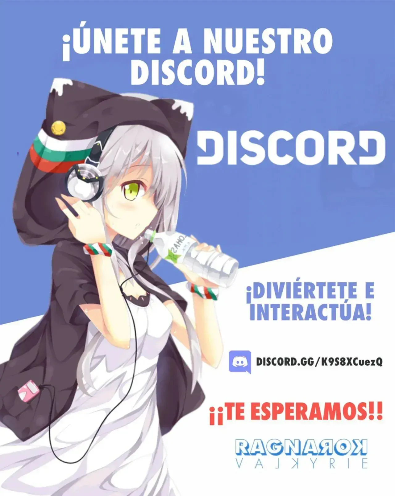 Capitulo 82 page 14