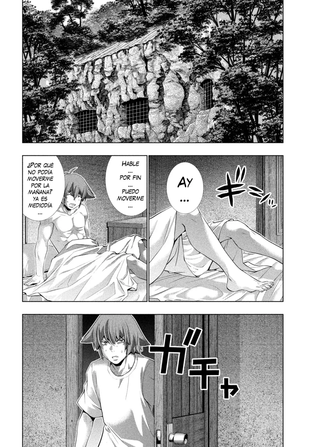 Capitulo 249 page 14
