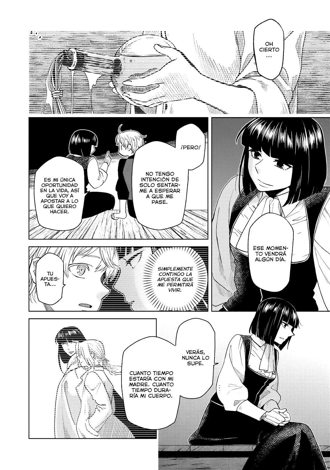 Capitulo 16 page 35