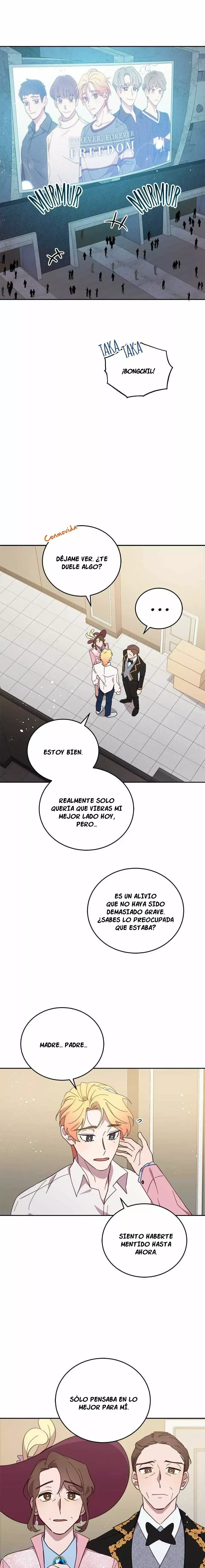 Capitulo 53 page 2