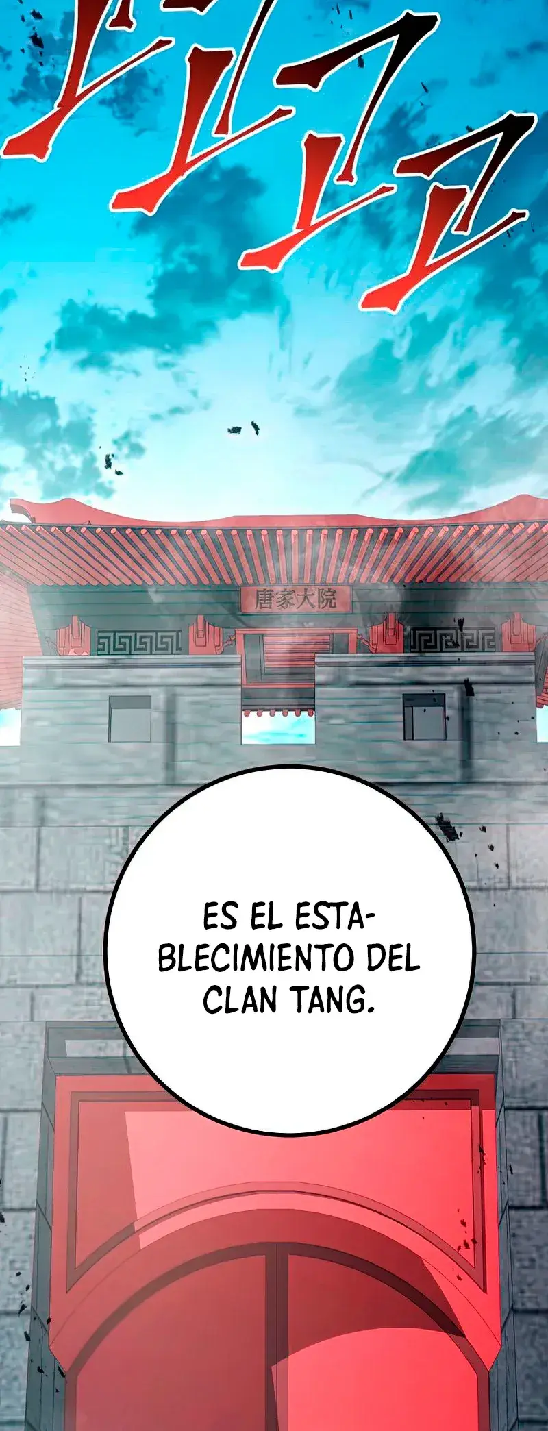 Capitulo 88 page 68