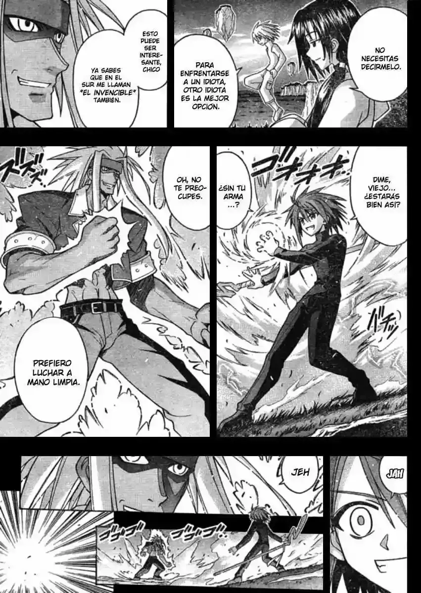 Capitulo 230 page 9