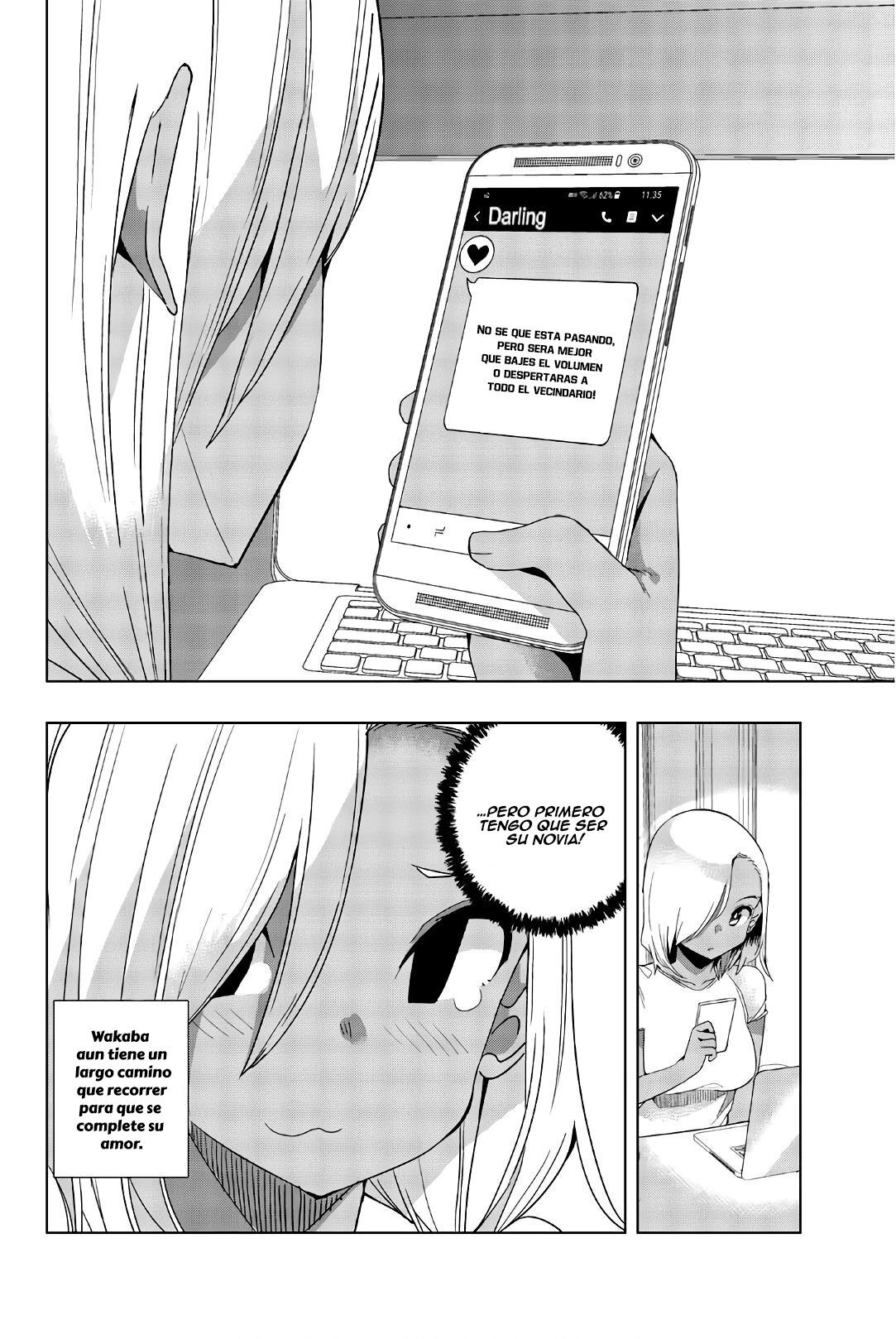 Capitulo 21 page 11