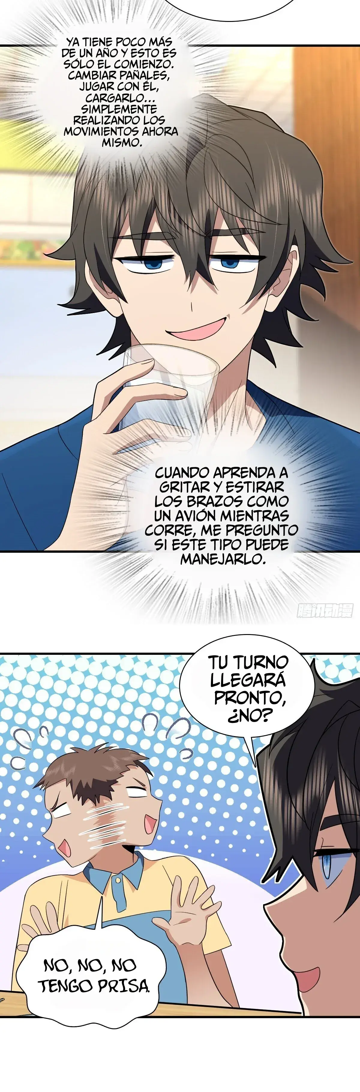 Capitulo 314 page 11