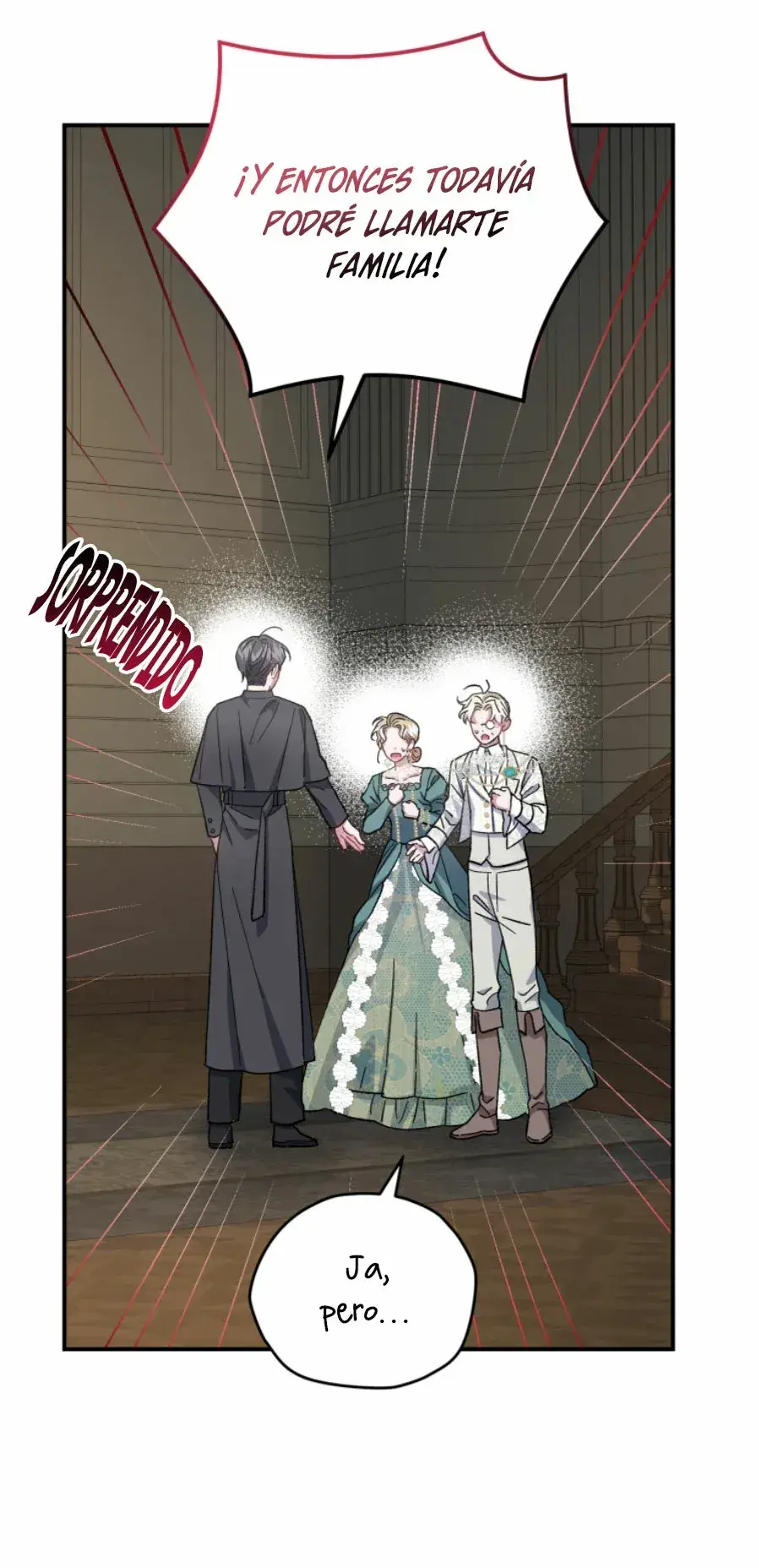 Capitulo 20 page 16
