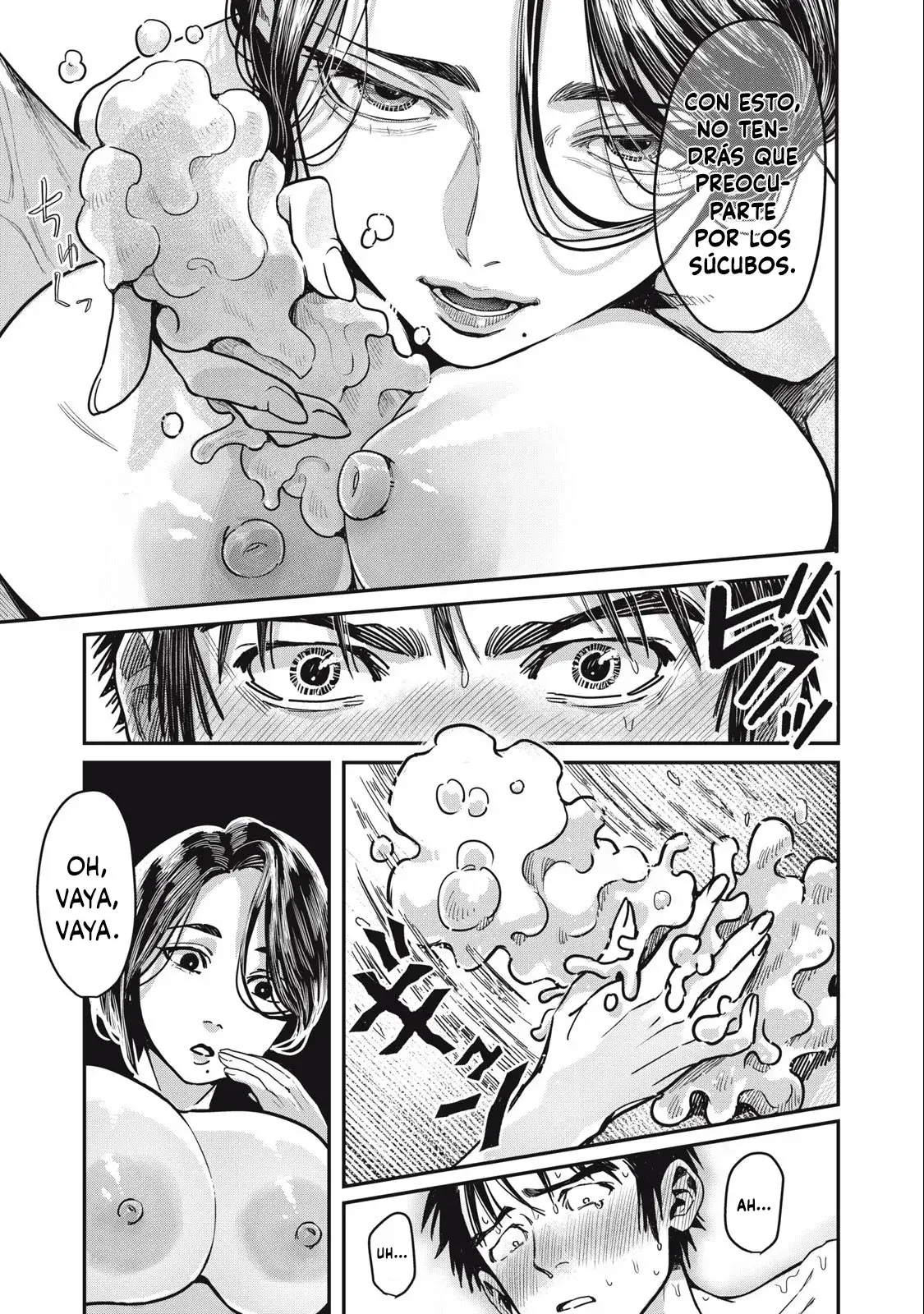 Capitulo 18.10 page 15