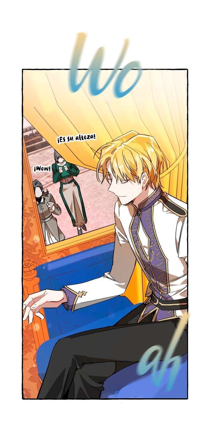 Capitulo 58 page 33