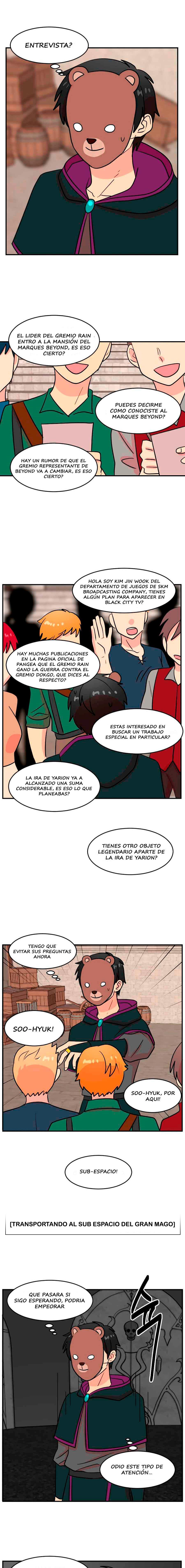 Capitulo 64 page 7
