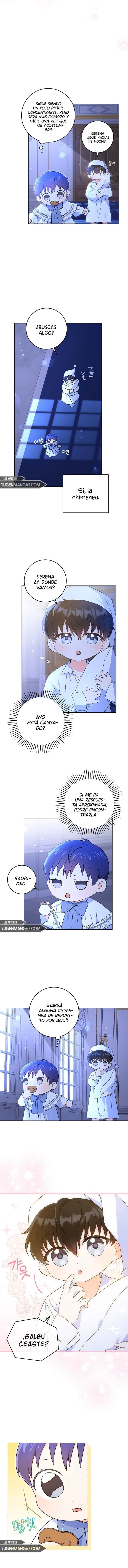 Capitulo 20 page 6