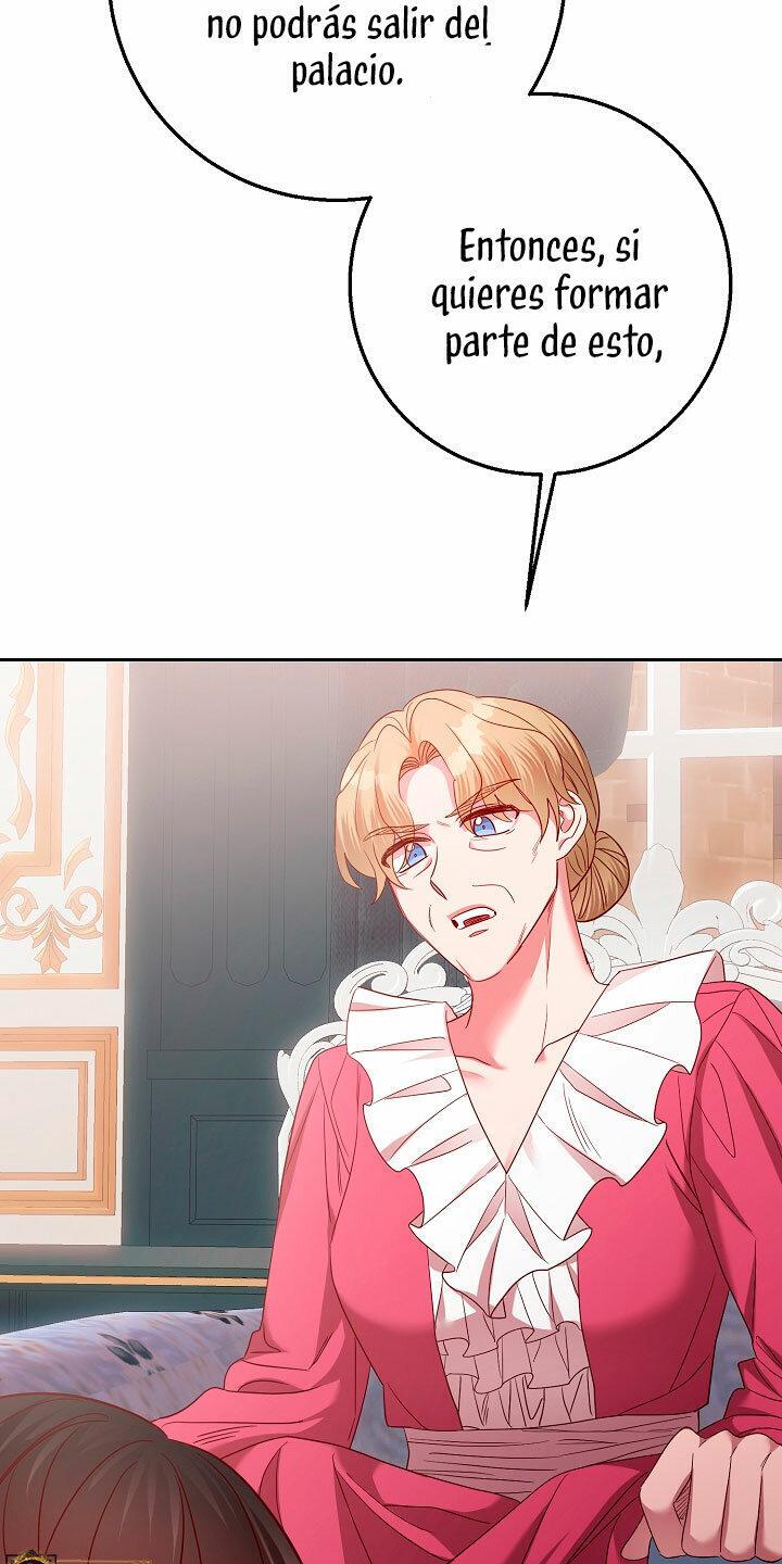 Capitulo 56 page 20