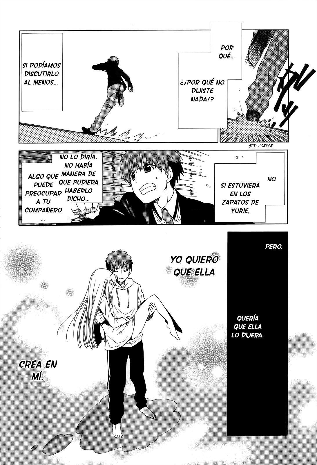 Capitulo 5 page 17