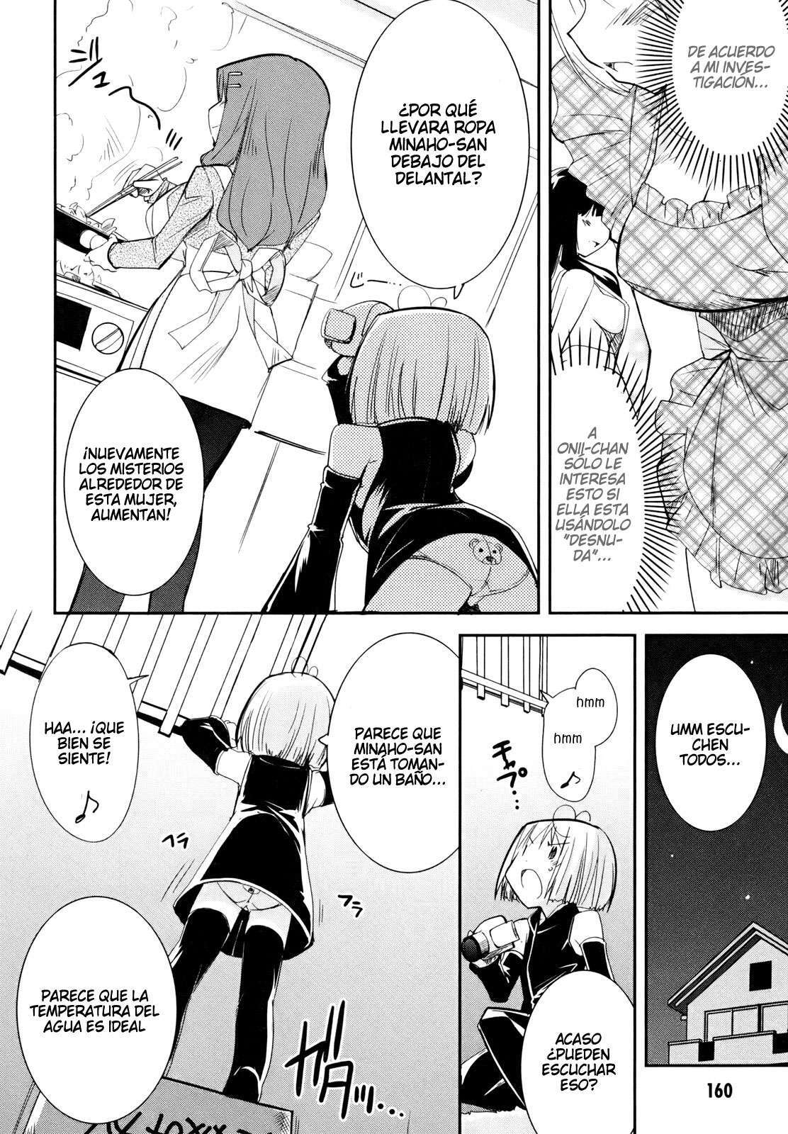 Capitulo 12.1 page 9