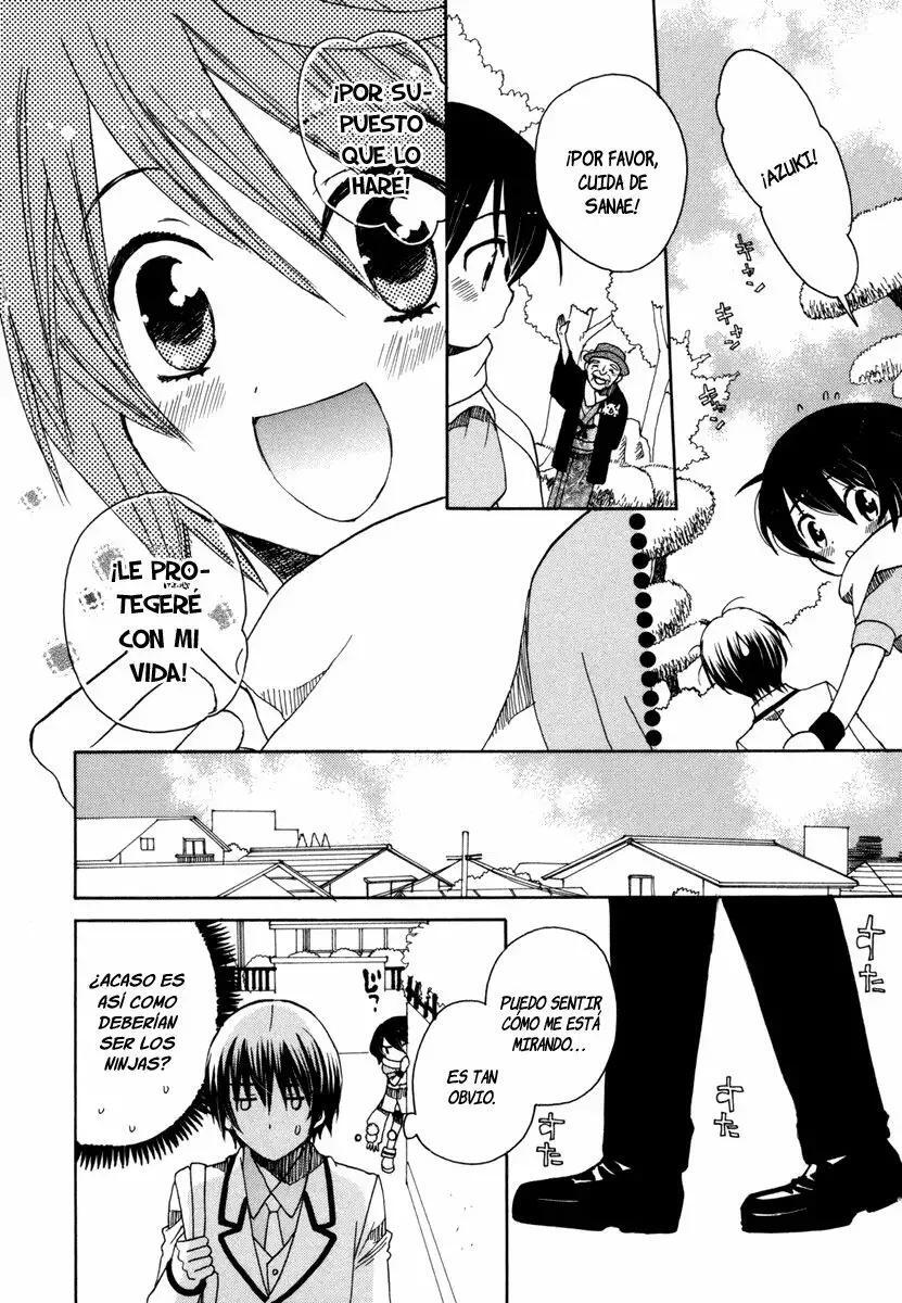 Capitulo 2 page 9