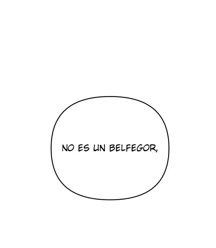 Capitulo 103 page 39