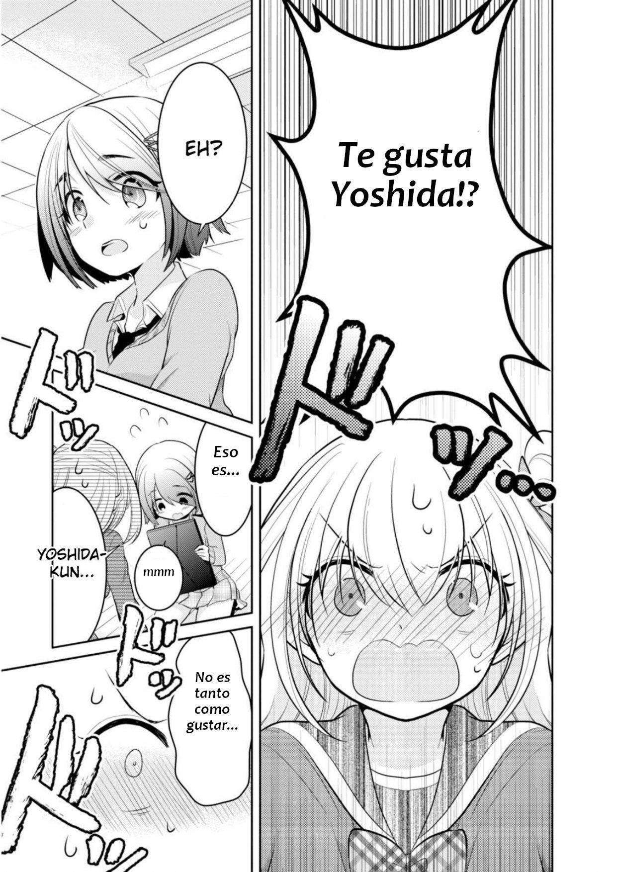 Capitulo 6 page 26