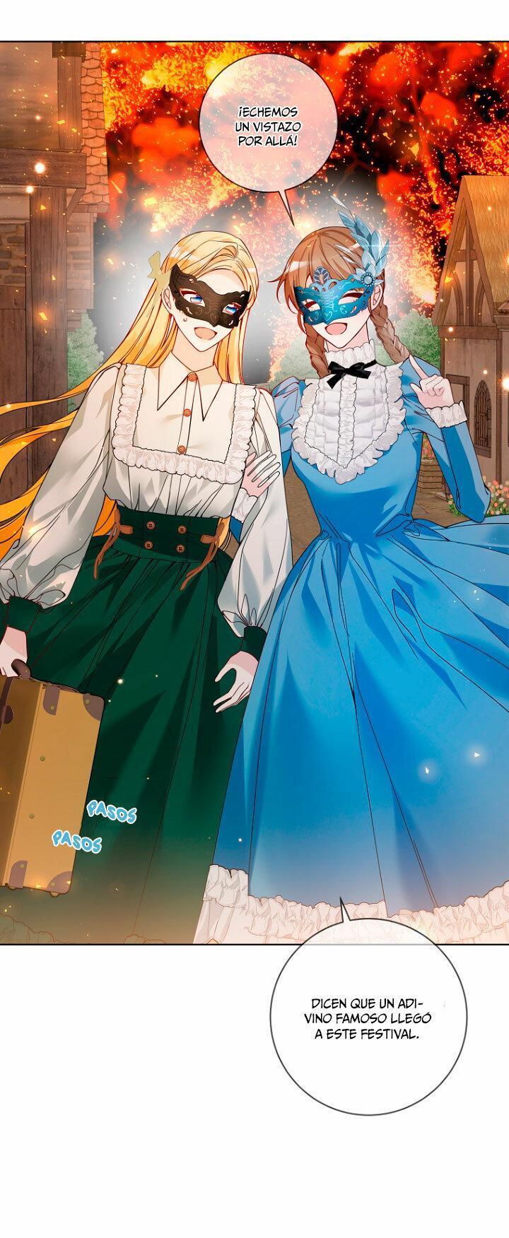 Capitulo 41 page 41