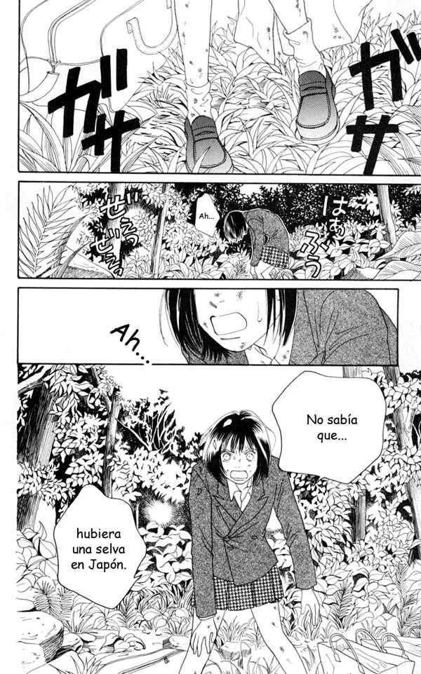 Capitulo 141 page 6