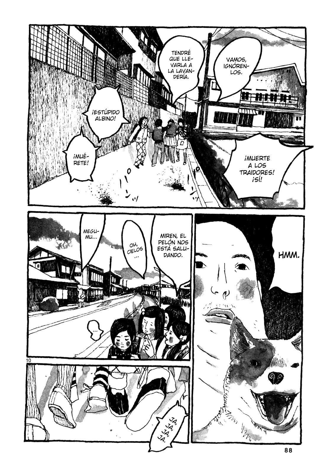 Capitulo 15 page 11