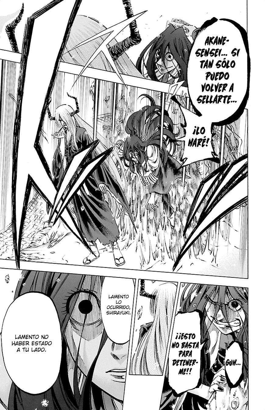 Capitulo 187 page 8