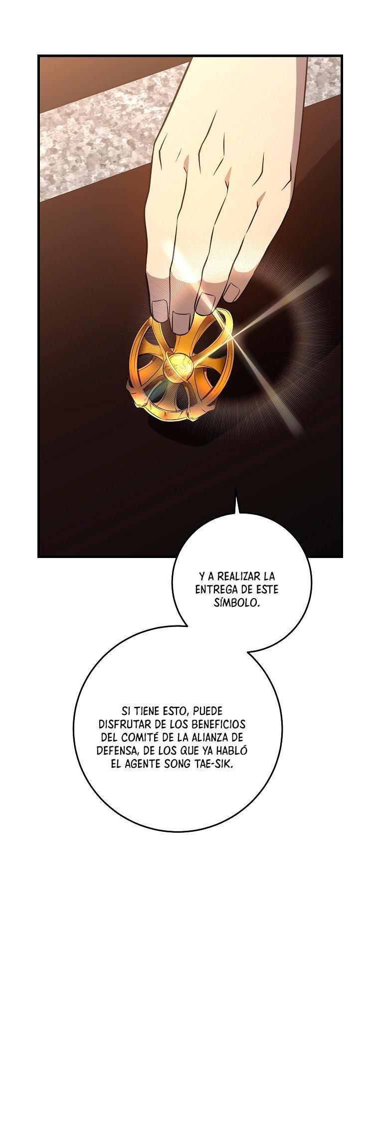 Capitulo 83 page 17