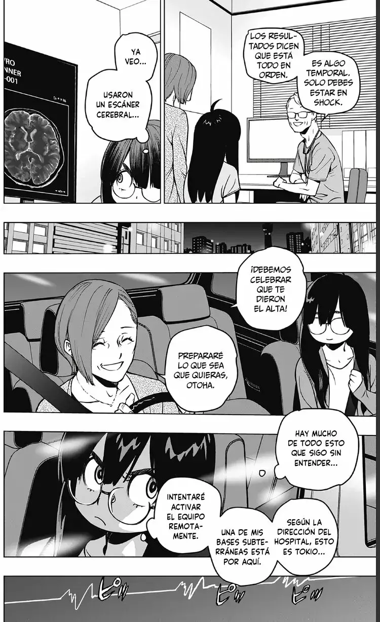 Capitulo 1 page 19