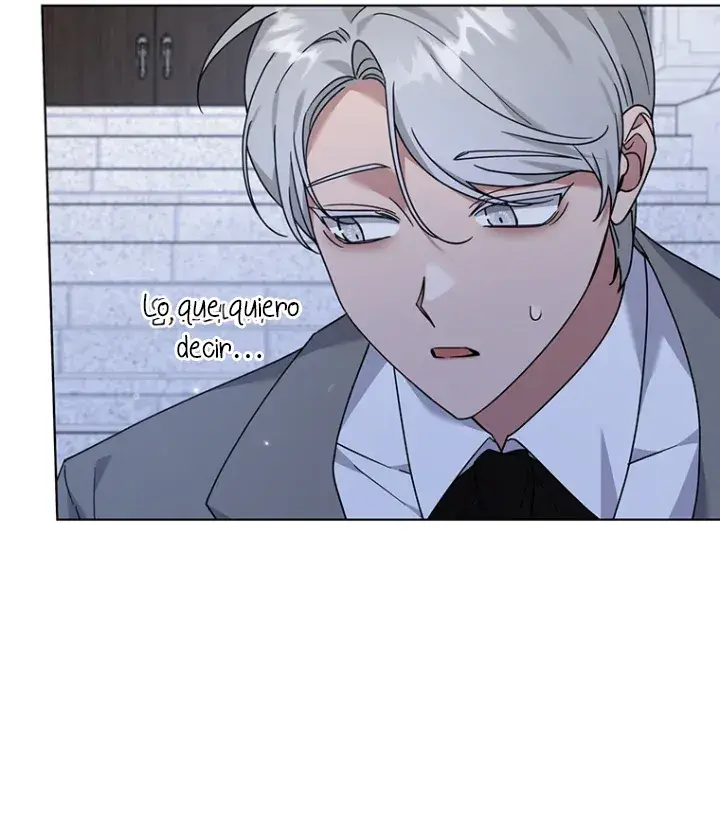 Capitulo 138 page 66