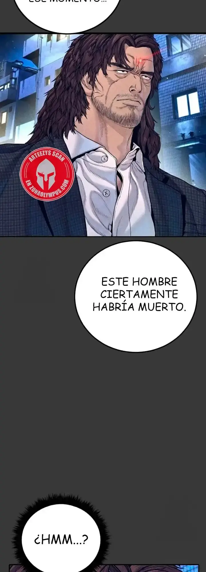 Capitulo 227 page 7