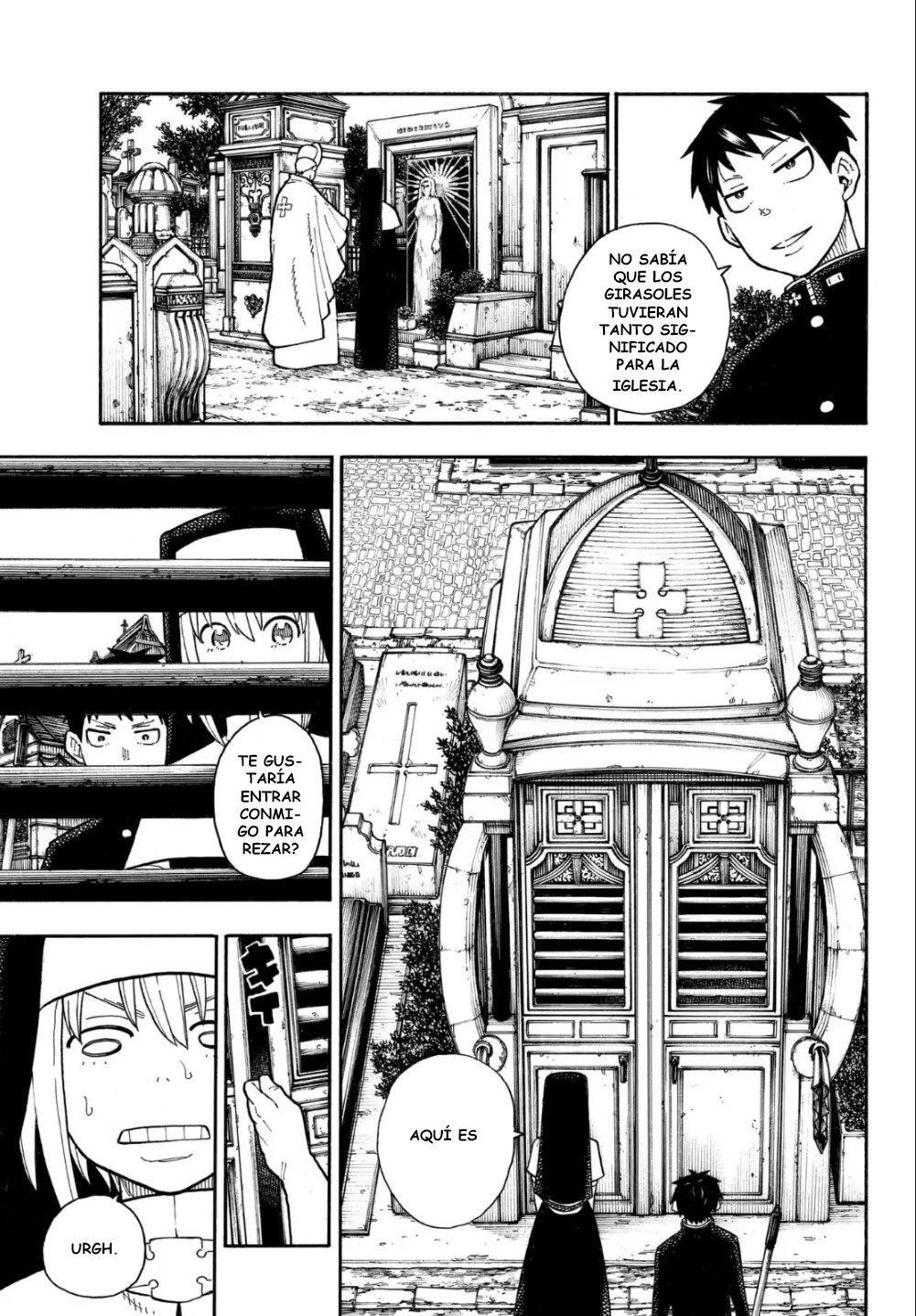 Capitulo 149 page 13
