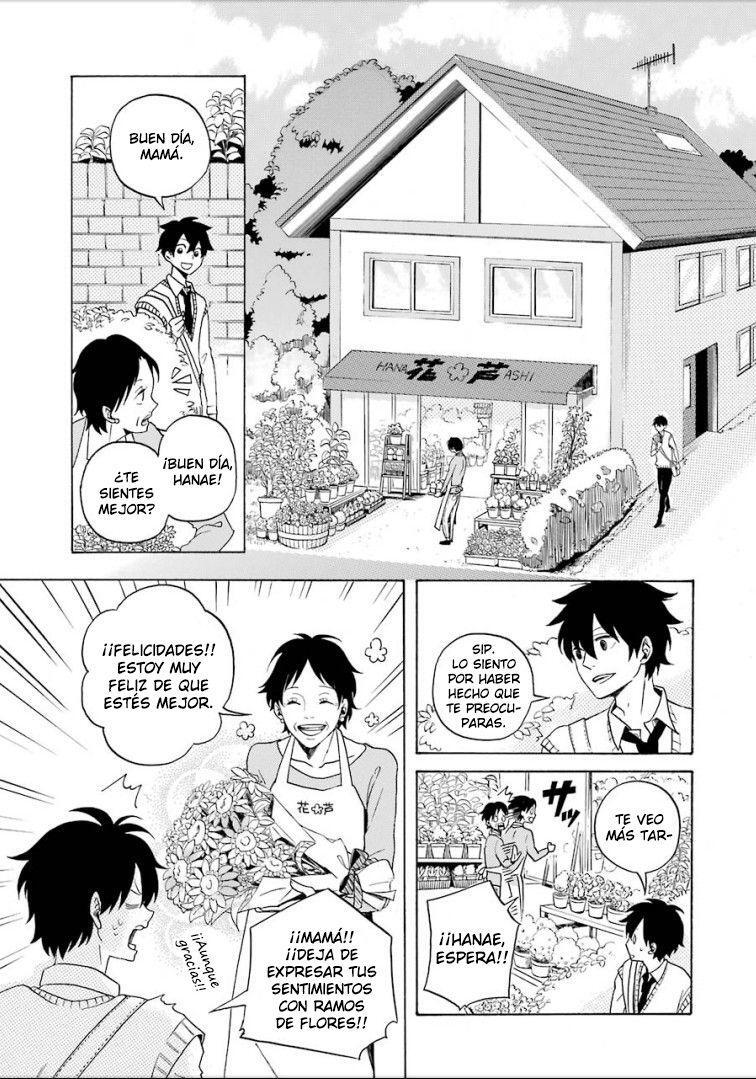 Capitulo 2 page 3