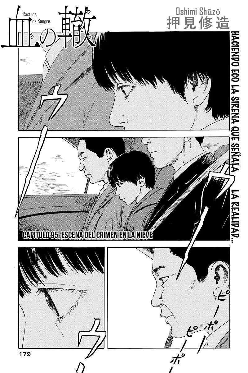 Capitulo 95 page 1