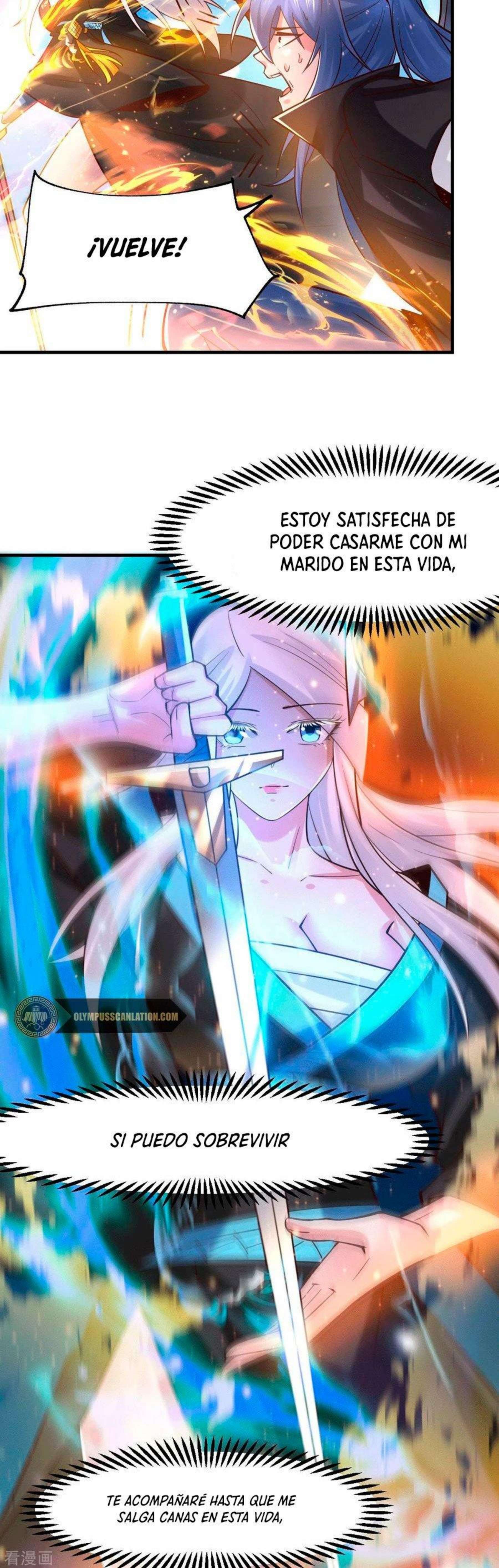 Capitulo 77 page 10