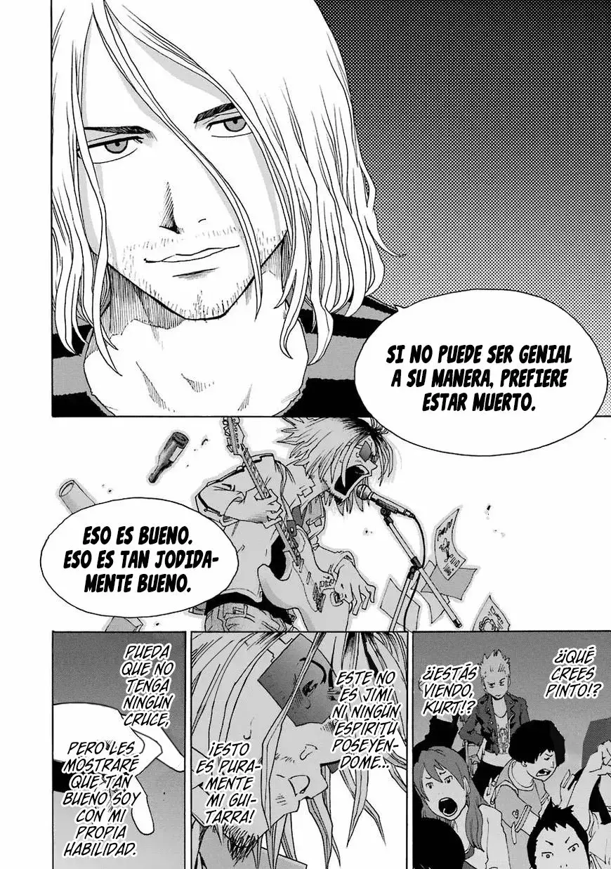 Capitulo 25 page 35