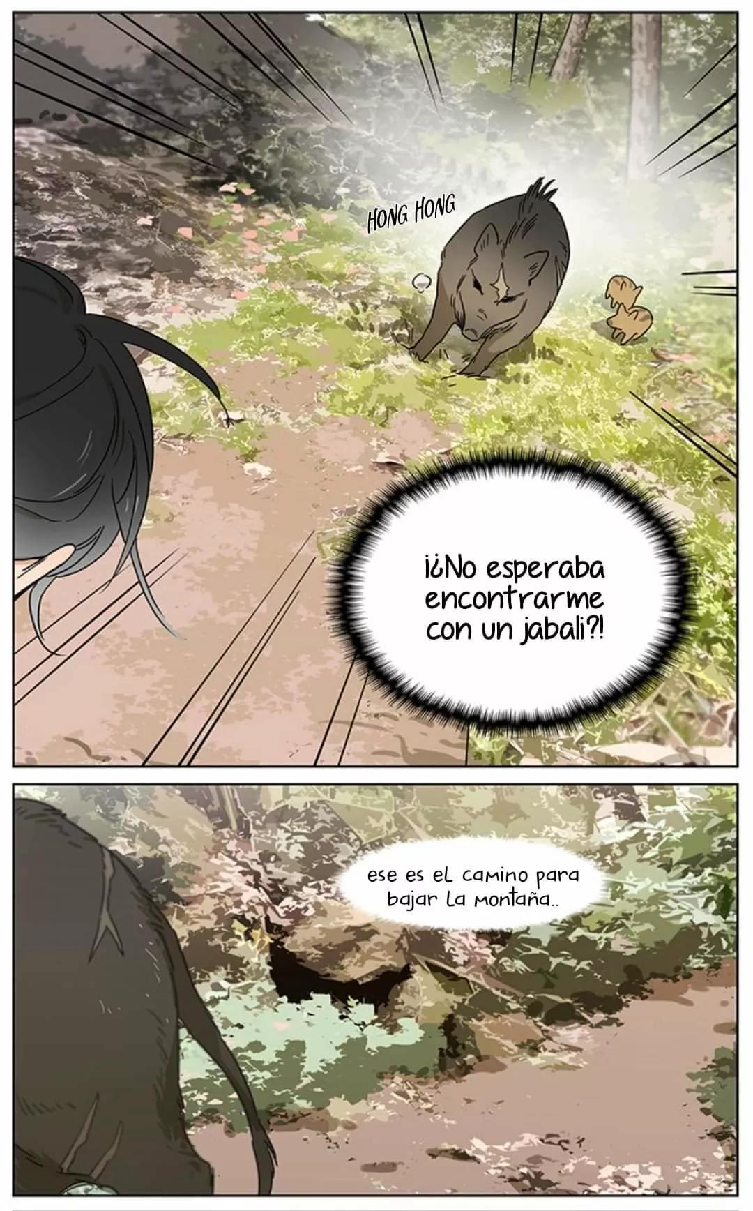 Capitulo 74 page 5