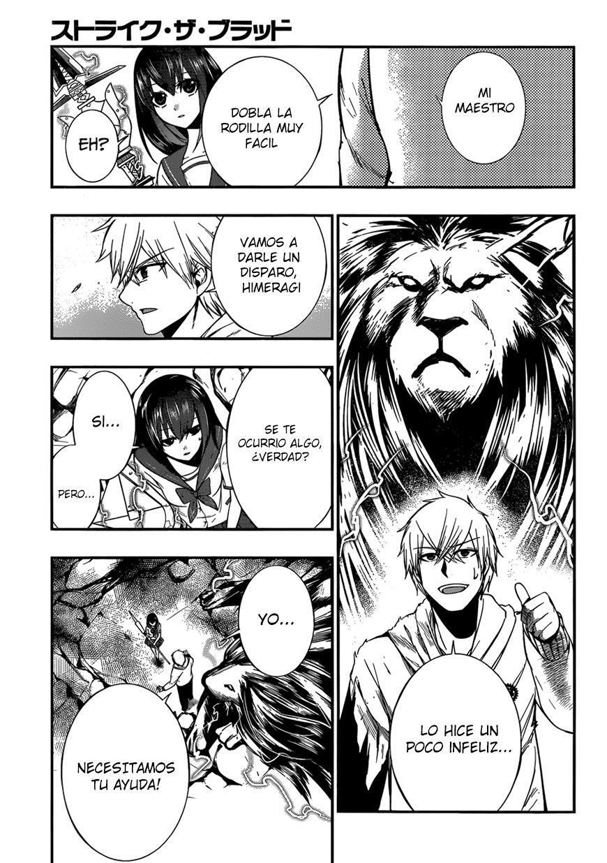 Capitulo 12 page 21