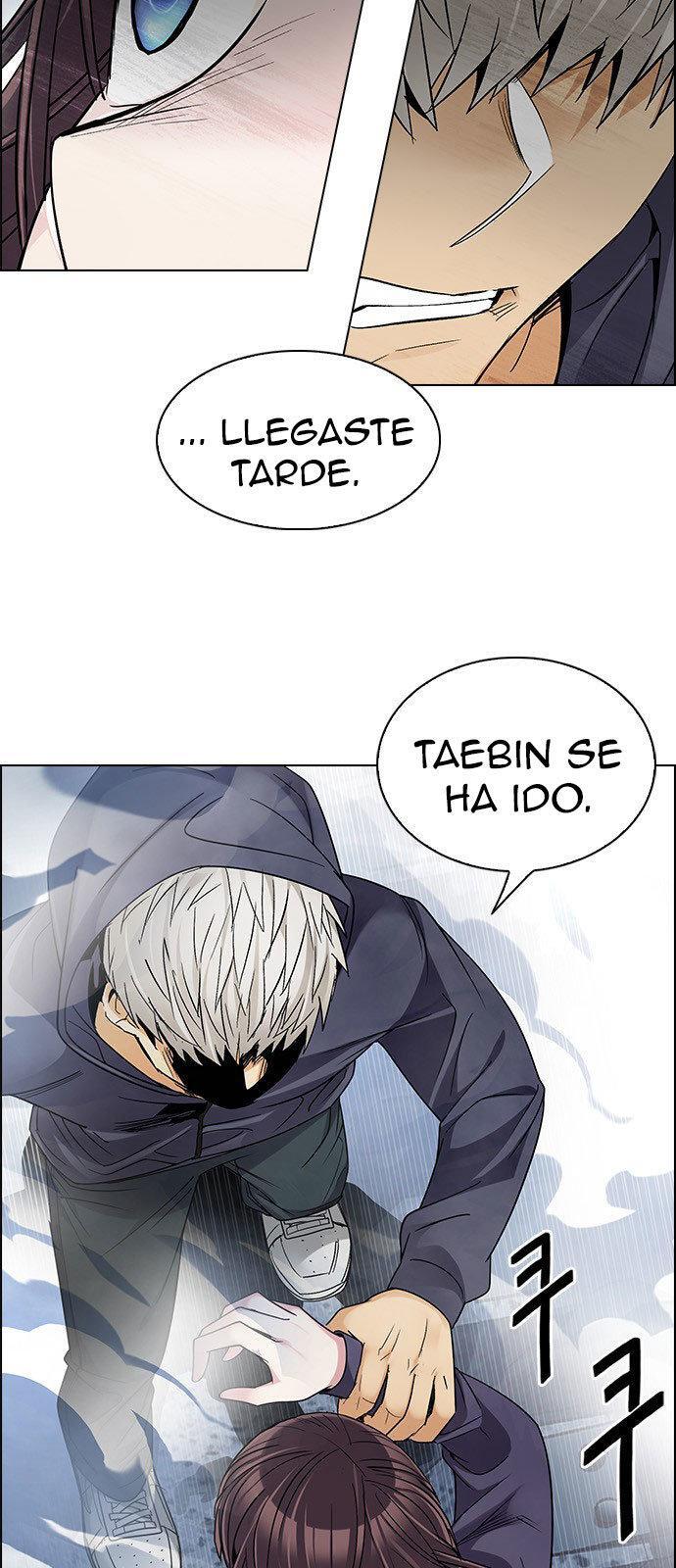 Capitulo 247 page 24