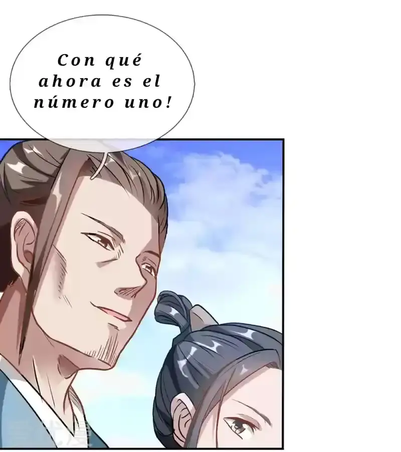 Capitulo 0.1 page 9