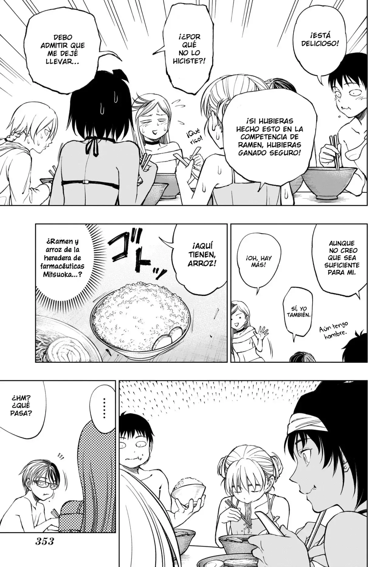 Capitulo 55 page 16