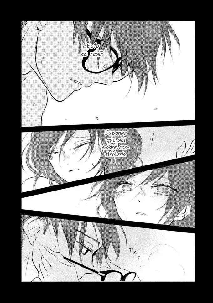 Capitulo 10 page 22