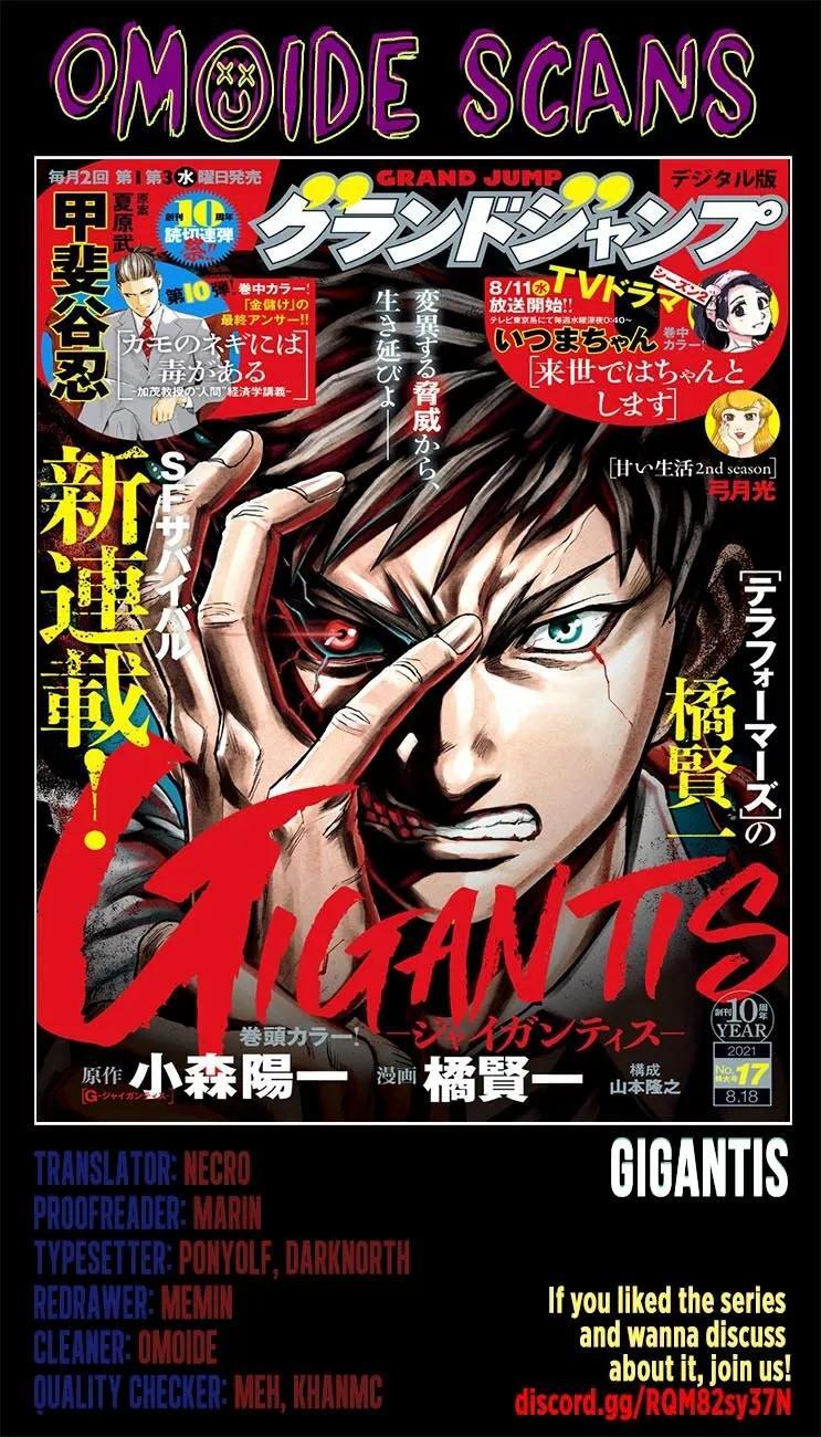 Capitulo 1 page 60