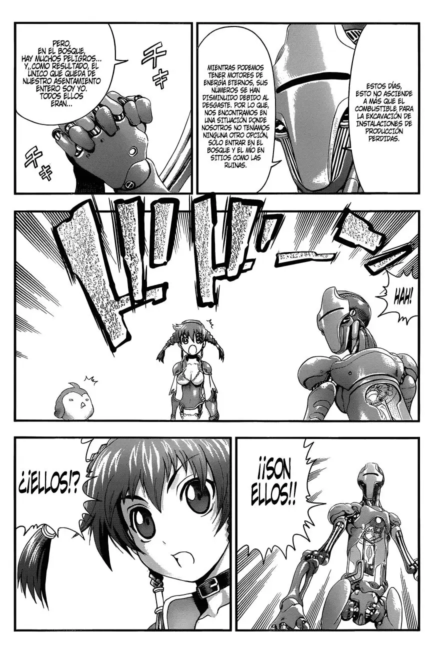 Capitulo 0 page 18