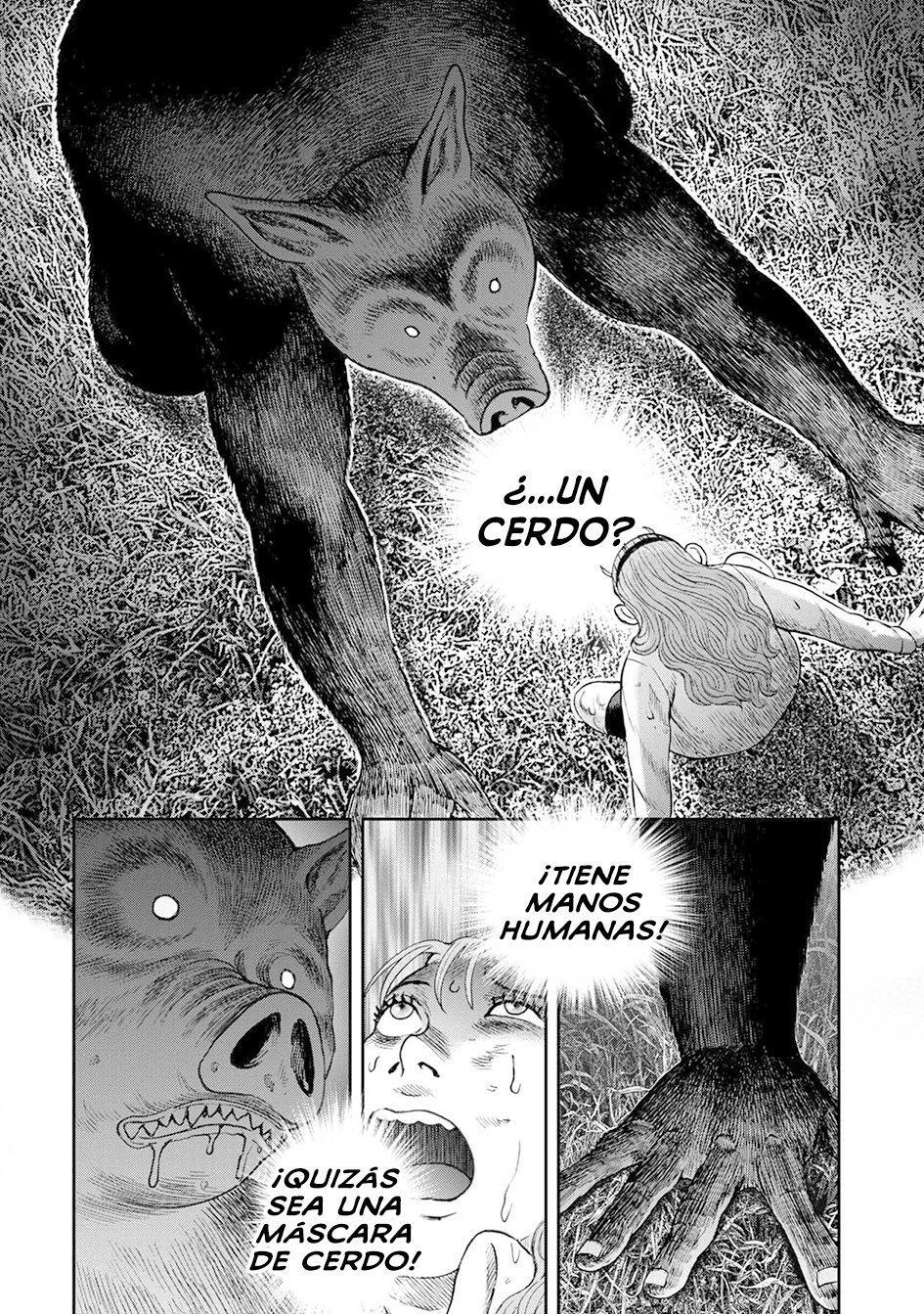 Capitulo 15 page 4