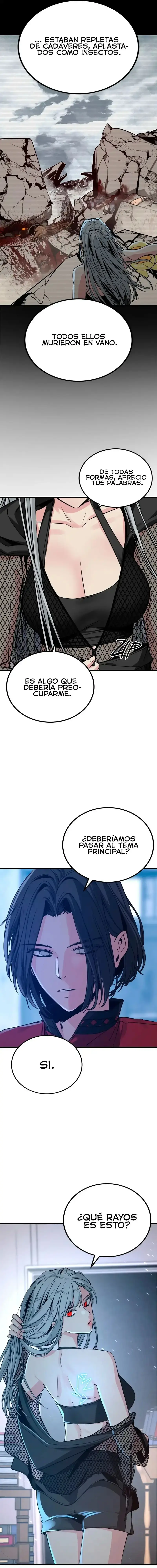 Capitulo 226 page 15