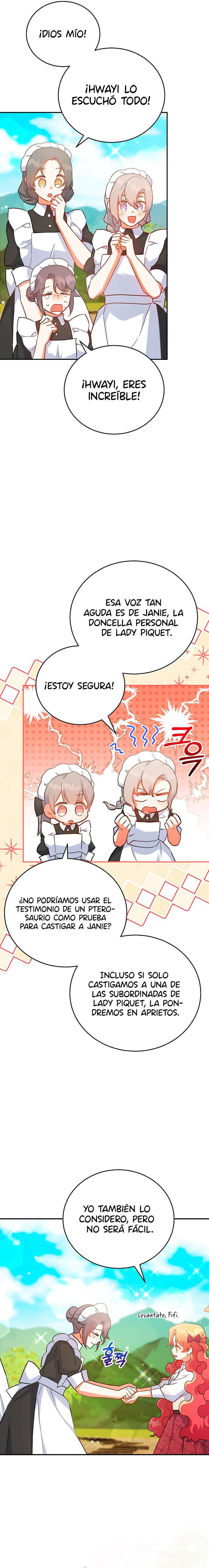 Capitulo 55 page 11