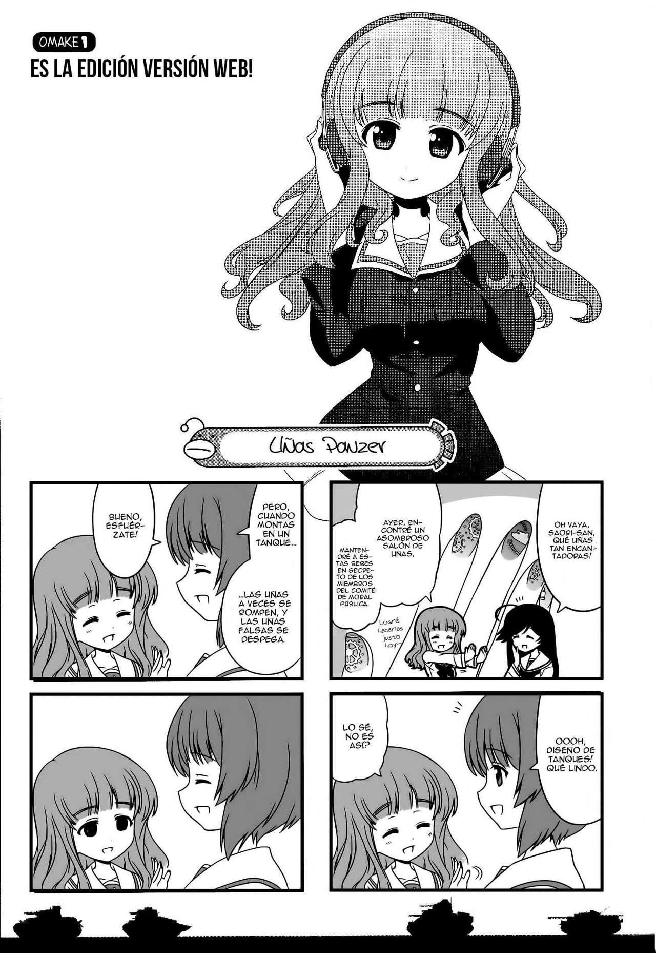 Capitulo 5.01 page 2